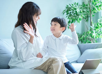 美点発見で得られる3つのメリット