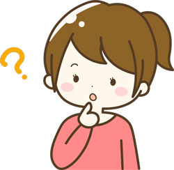 子どもイラスト